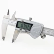 Kép 3/5 - Digitális tolómérő rozsdamentes fémházzal, IP54, 150 mm, 0,01 mm osztás