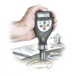 Kép 2/3 - Sauter (KERN) TE 1250-0.1F rétegvastagságmérő 100 µm/0,1 µm; 1250 µm/1µm