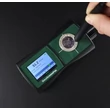 Kép 8/10 - GoldScreenPen nemesfém vizsgáló műszer aranytartalom meghatározására