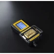 Kép 9/10 - GoldScreenSensor nemesfém vizsgáló műszer a 10 - 50 g közötti lapos érmék, lapkák vizsgálatára (kapszulában vagy bliszterben is)