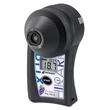 Kép 1/8 - ATAGO PAL-HIKARi 2 digitális refraktométer szőlő Brix érték (10,0-25,0％, 0,1%) érintéses mérésére, 100 mérés rögzítése, NFC adatátvitel
