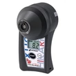 Kép 1/8 - ATAGO PAL-HIKARi 4 digitális refraktométer eper Brix érték (4,0-21,0％, 0,1%) érintéses mérésére, 100 mérés rögzítése, NFC adatátvitel
