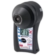 Kép 1/8 - ATAGO PAL-HIKARi 16 digitális refraktométer cseresznye Brix érték (12,0-26,0％, 0,1%) érintéses mérésére, 100 mérés rögzítése, NFC adatátvitel