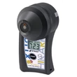 Kép 1/8 - ATAGO PAL-HIKARi 71 digitális refraktométer szárított édesburgonya Brix érték (55,0-83,0％, 0,1%) érintéses mérésére, 100 mérés rögzítése, NFC adatátvitel