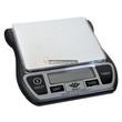 MyWeigh Barista (3000g/0,1g) digitális darabszámlálós, vízálló, akkumulátoros mérleg 2évG