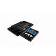 Kép 2/5 - ProScale PX 650 (650g/0,1g) digitális precíziós mérleg 6 mértékegységgel - 2 év garancia
