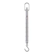 Kép 1/2 - Sauter (KERN) mechanikus, rugós erőmérő 25 N / 0,2 N, 225-305 mm
