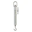 Kép 1/2 - Sauter (KERN) mechanikus, rugós erőmérő 100 N / 1 N, 370-510 mm