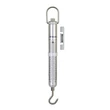 Kép 1/2 - Sauter (KERN) mechanikus, rugós erőmérő 200 N / 2 N, 370-510 mm 2évG