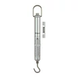 Kép 1/2 - Sauter (KERN) mechanikus, rugós erőmérő 500 N / 5 N, 370-510 mm 2évG