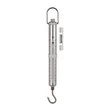Kép 1/2 - Sauter (KERN) rugós mérleg 5000 g / 50 g 370-510 mm 2évG