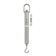 Kép 1/2 - Sauter (KERN) rugós mérleg 10000 g / 100 g 370-510 mm 2évG