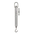 Kép 1/2 - Sauter (KERN) rugós mérleg 20000 g / 200 g 370-510 mm 2évG