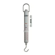 Kép 1/2 - Sauter (KERN) rugós mérleg 35 kg / 0,5 kg 370-460 mm