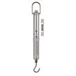 Kép 1/2 - Sauter (KERN) rugós mérleg 50 kg / 0,5 kg 370-460 mm