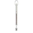 Kép 1/2 - Sauter (KERN) rugós mérleg 30 g / 0,25 g 220-300 mm 2évG