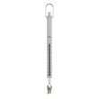 Kép 1/2 - Sauter (KERN) rugós mérleg 100 g / 1 g 220-300 mm 2évG