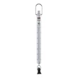 Kép 1/2 - Sauter (KERN) rugós mérleg 300 g / 2 g 225-325 mm 2évG