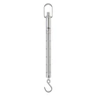 Kép 1/2 - Sauter (KERN) rugós mérleg 2500 g / 20 g 225-325 mm 2évG