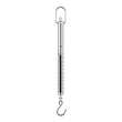 Kép 1/2 - Sauter (KERN) mechanikus, rugós erőmérő 1 N / 0,01 N, 225-305 mm 2évG