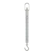 Kép 1/2 - Sauter (KERN) mechanikus, rugós erőmérő 3 N / 0,02 N, 225-305 mm