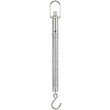 Kép 1/2 - Sauter (KERN) mechanikus, rugós erőmérő 6 N / 0,05 N, 225-305 mm 2évG