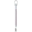 Kép 1/2 - Sauter (KERN) rugós mérleg 20 g / 0,2 g 225-330 mm 2évG