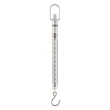 Kép 1/2 - Sauter (KERN) mechanikus, rugós erőmérő 1 N / 0,01 N, 0,05 N, 230-335 mm