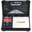 Kép 1/2 - My Weigh TRITON T3R 500g/0,01g akkumulátoros digitális precíziós zsebmérleg, gramm mérleg, ékszermérleg - 2 év garancia