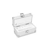 KERN alumínium doboz 1g-100g E1-M2 hengeres kalibráló súlykészlethez 314-030-600