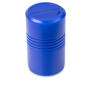 KERN műanyagdoboz 10 kg E2 kalibráló súlyokhoz