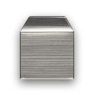 KERN 200 mg-os lemez kalibrálósúly, OIML M1 súlyosztály