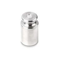 KERN 500g-os kalibrálósúly, OIML F2 súlyosztály