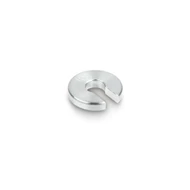 KERN 10 cN-os réselt Newton kalibrálósúly (típus: A)