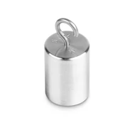 KERN 2 N-os akasztós, kampós Newton kalibrálósúly