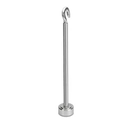 KERN 1 kg-os tartórúd réselt kalibrálósúlyokhoz (típus: B), OIML M1 súlyosztály