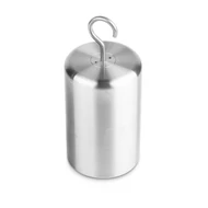 KERN 100 N-os akasztós, kampós Newton kalibrálósúly