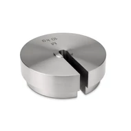 KERN 100 N-os réselt Newton kalibrálósúly (típus: B)