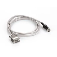 KERN ACS-A01 RS-232 interfész ACS/ACJ, ABJ-NM, ABS-N analitikai mérlegekhez