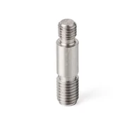Sauter (KERN) AFM 18 menetes csap, külső menet: M12, külső menet: M20, 50×20×12 mm