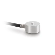 Sauter (KERN) CO 10-Y4 súlymérő/erőmérő mini-miniatűr cella 10 kg, 100 N, rozsdamentes acél, IP67