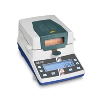 KERN DAB 200-2IR (200g/0,01g és 0,05százalék) nedvességelemző digitális labor és analitikai mérleg KERN DAB 200-2IR (200g/0,01g és 0,05százalék) nedvességelemző digitális labor és analitikai mérleg