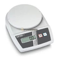 KERN EMB 1000-2 (1000g/0,01g) digitális asztali mérleg
