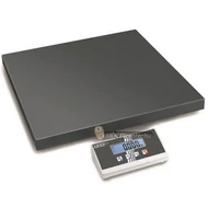 KERN EOE 300K100L (300kg/100g) 550x550 mm platform- csomagmérleg kisállat és darabsz. funkcióval 2évG KERN EOE 300K100L (300kg/100g) 550x550 mm platform- csomagmérleg kisállat és darabsz. funkcióval 2évG