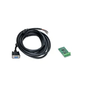 KERN KUP csatlakozó IoT ready mérlegekhez, RS-232 KUM-01, 5m
