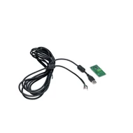 KERN KUP csatlakozó IoT ready mérlegekhez, USB KUM-03, 5m