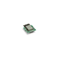 KERN KUP csatlakozó IoT ready mérlegekhez, WIFI KUM-05