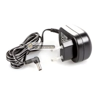 KERN gyári adapter EMB mérlegekhez