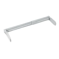 KERN MBA-A01 30-80 cm mechanikus magasságmérő rúd KERN MBA-A01 30-80 cm mechanikus magasságmérő rúd