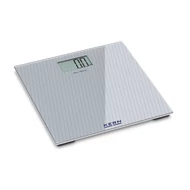KERN MGD 100K-1 digitális személymérleg 300×300x19 mm, 100 óra üzemidő, 180 kg-os méréshatár MGD 100K-1